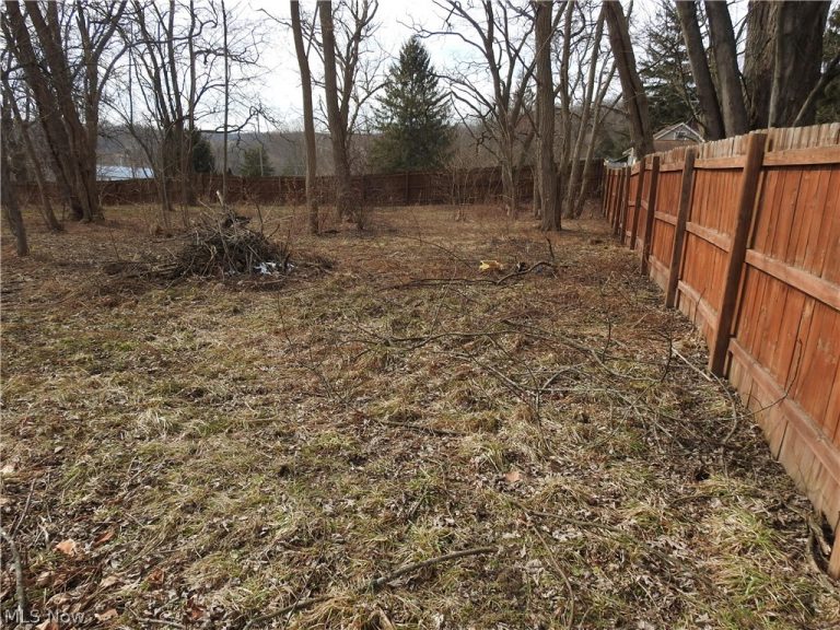 16177 Center Street, Middlefield, OH - Photo 6