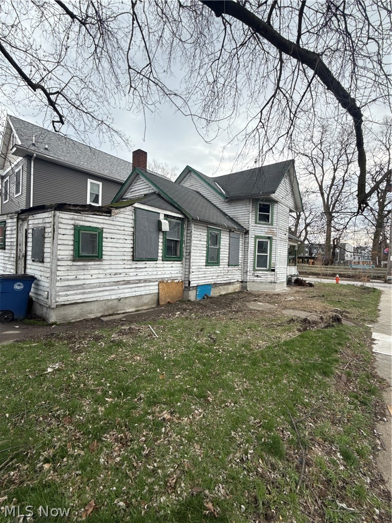 3520 Siam Avenue, Cleveland, OH - Photo 3
