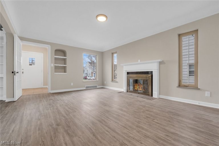 4870 14th Street, Cleveland, OH - Photo 6