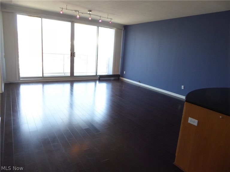 1237 Washington Avenue #507, Cleveland, OH - Photo 6