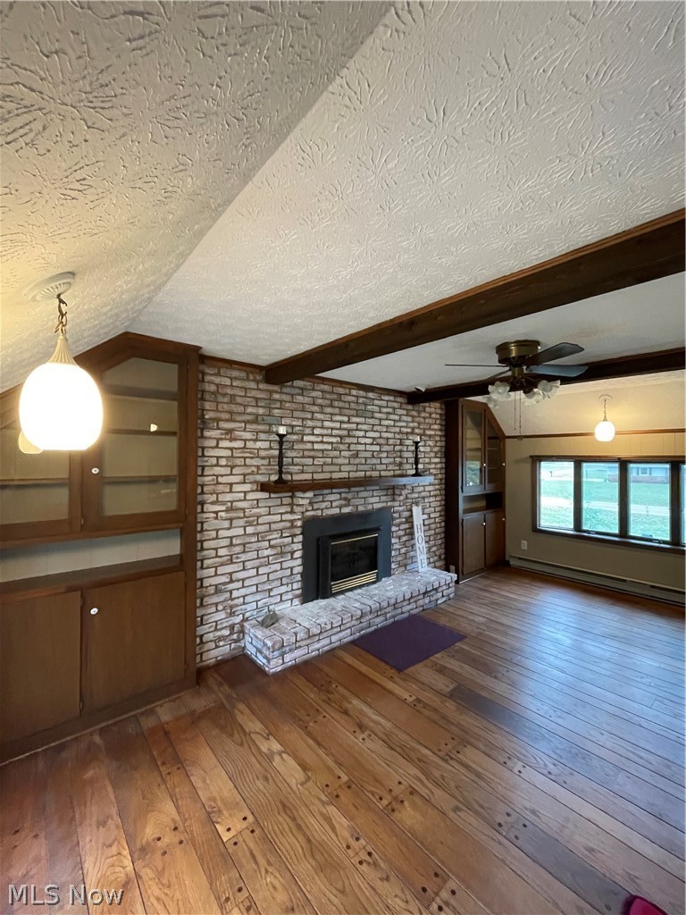 3025 Killian Road, Uniontown, OH - Photo 5