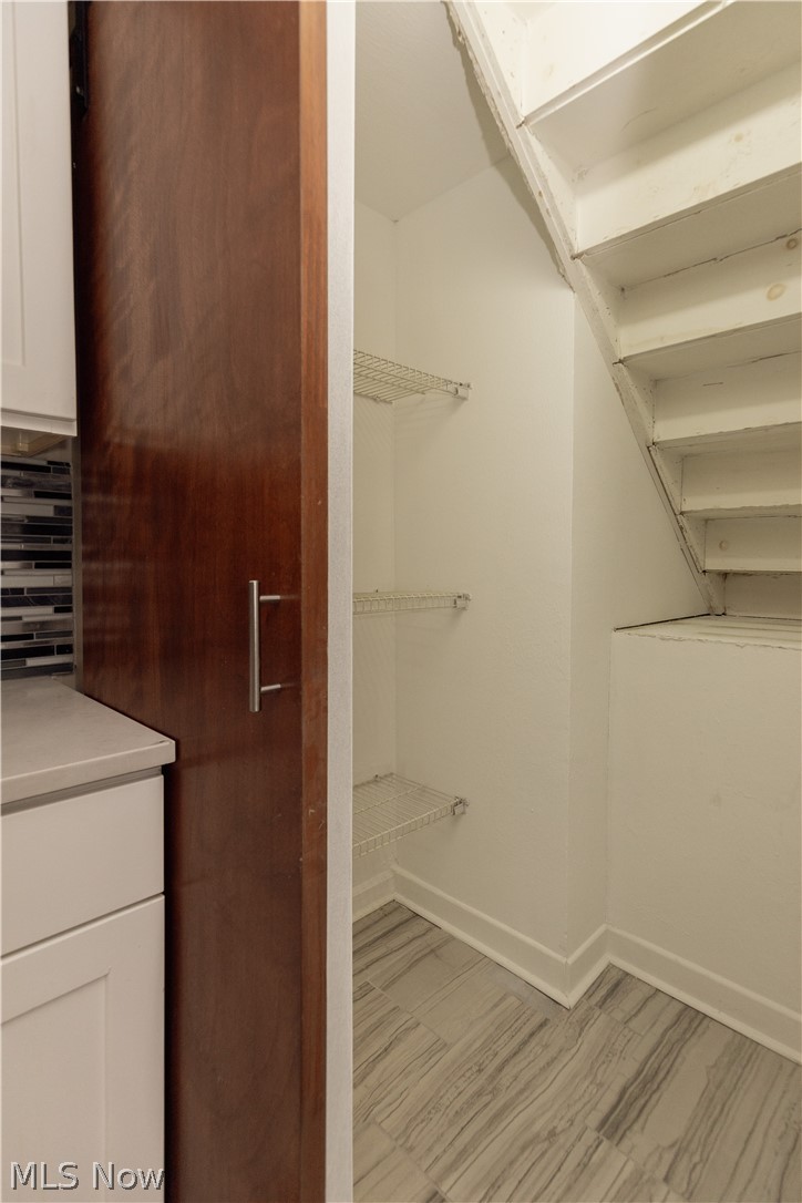 1133 9th Street #112, Cleveland, OH - Photo 8