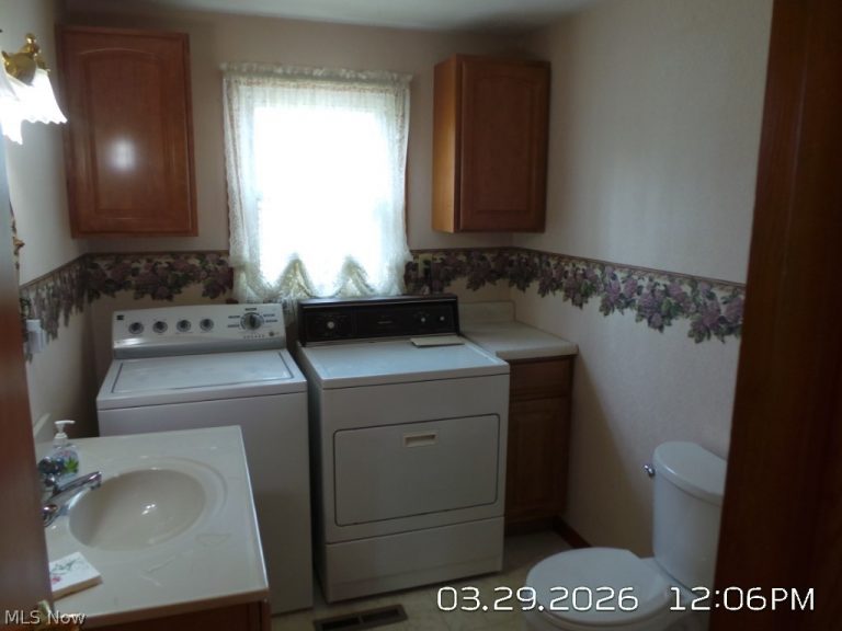 2775 Shady Lake Drive, Vermilion, OH - Photo 5