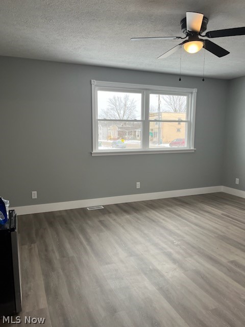 208 15th Street, Sebring, OH - Photo 5