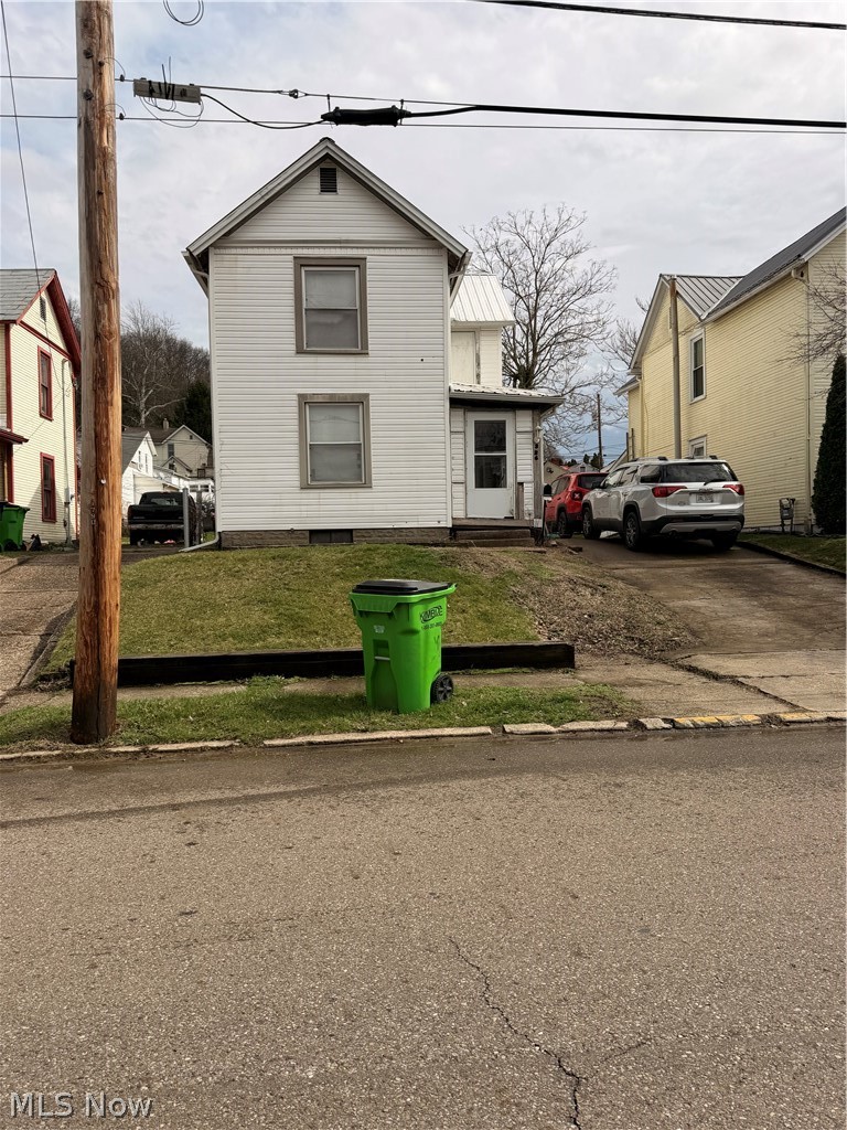 326 15th Street, Coshocton, OH - Photo 2