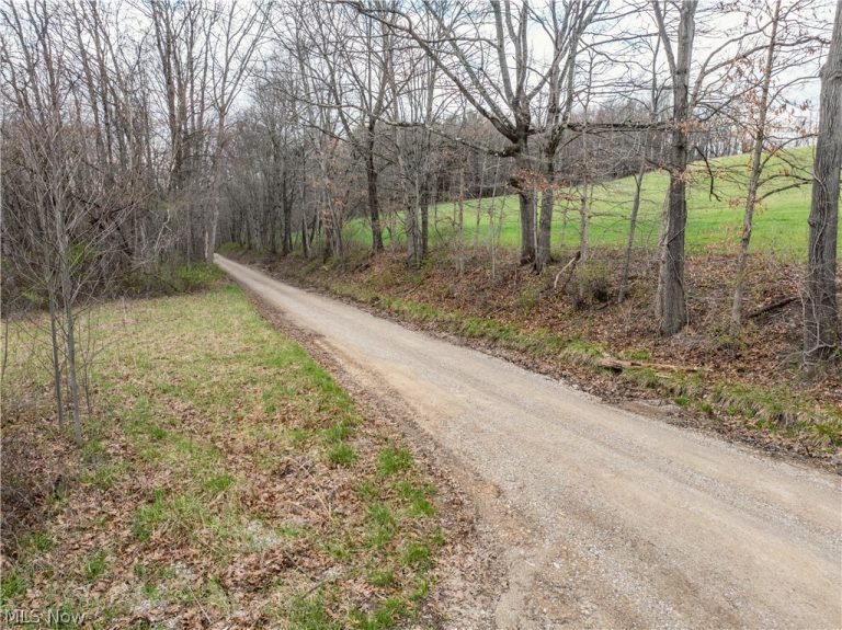 Township Rd 389, Frazeysburg, OH - Photo 6