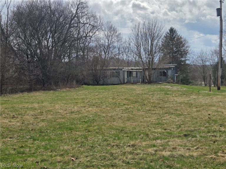 107 Cemetery Street, Roseville, OH - Photo 8