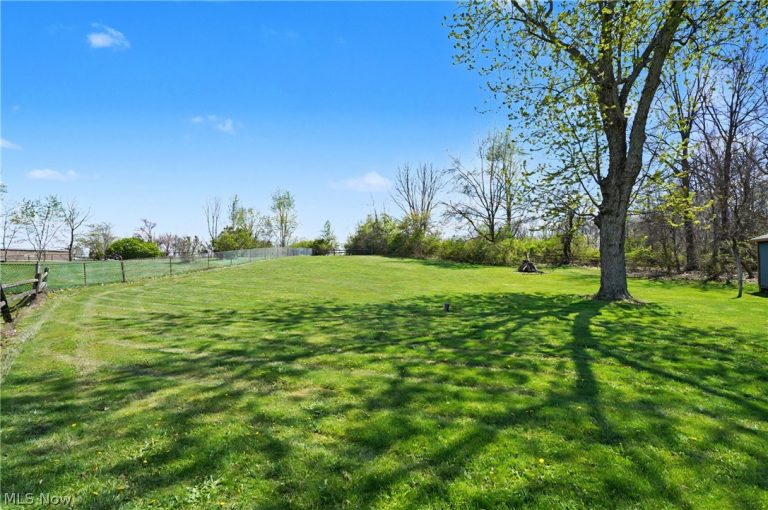 3350 Brunk Road, Akron, OH - Photo 6