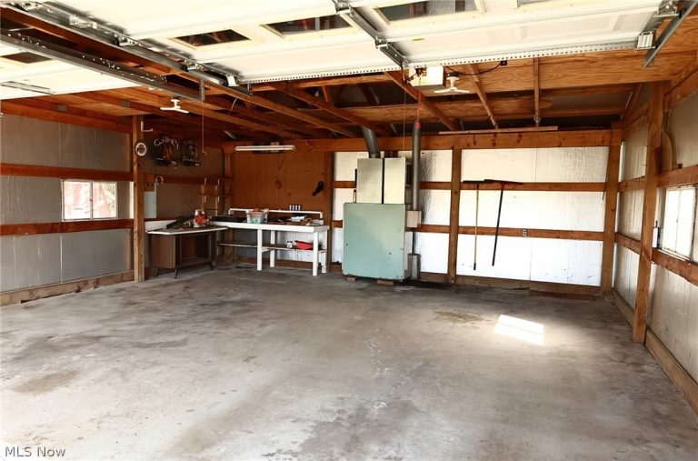 335 Walker Drive, Zanesville, OH - Photo 4