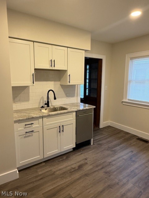 3557 120th Street, Cleveland, OH - Photo 3