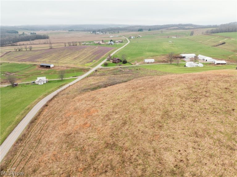 Licking Valley Road, Frazeysburg, OH - Photo 5