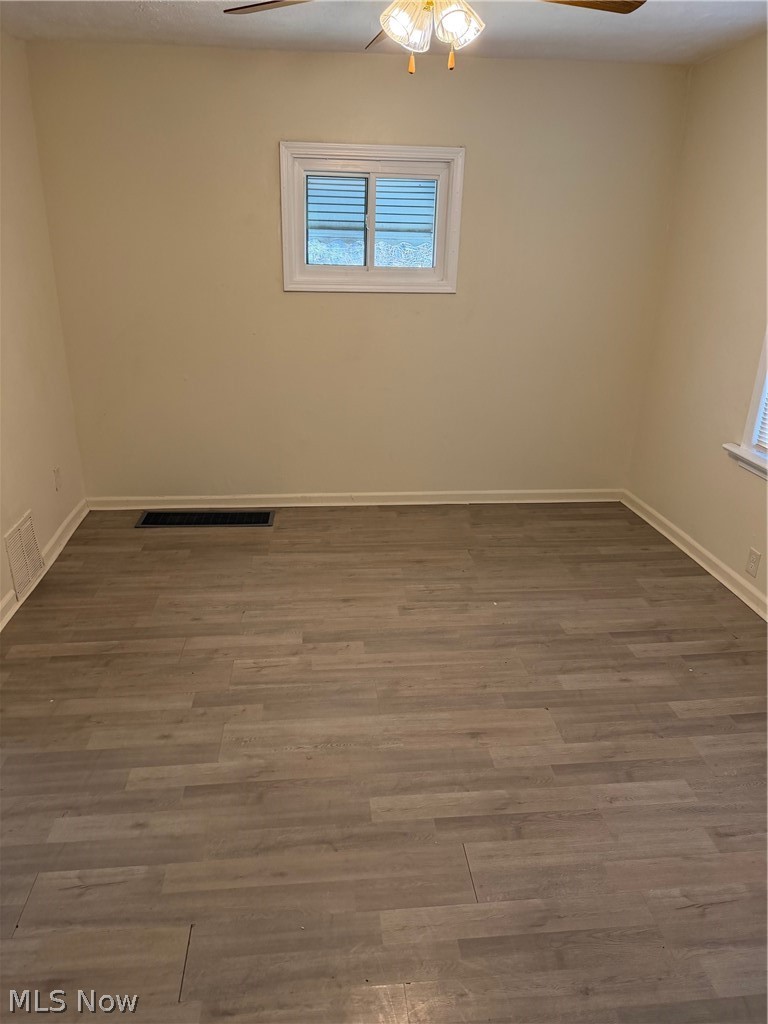 404 Noah Avenue, Akron, OH - Photo 6