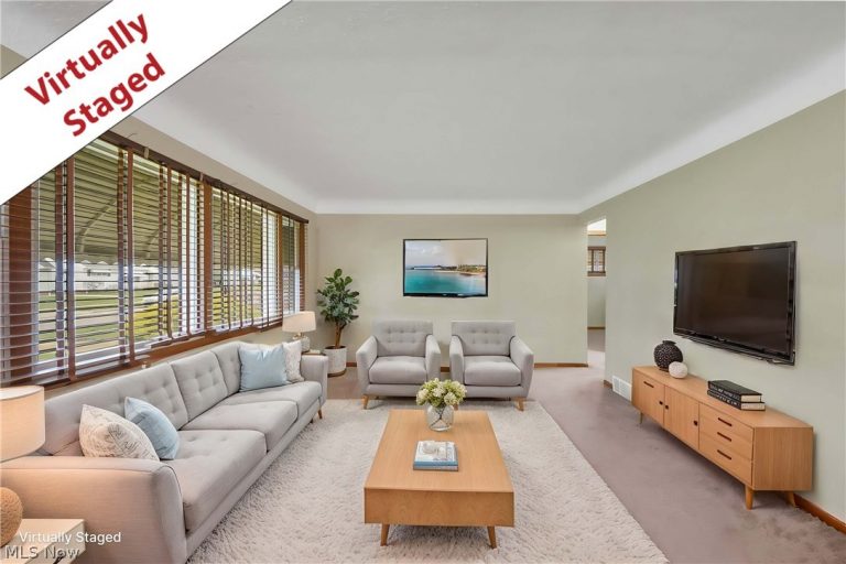 1604 Empire Road, Wickliffe, OH - Photo 4