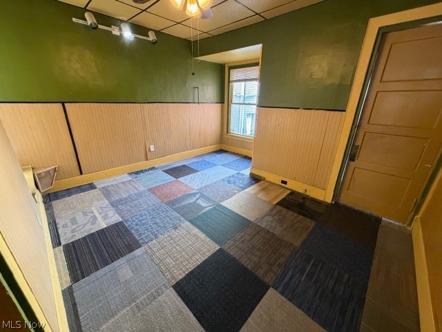 1755 63rd Street, Cleveland, OH - Photo 5