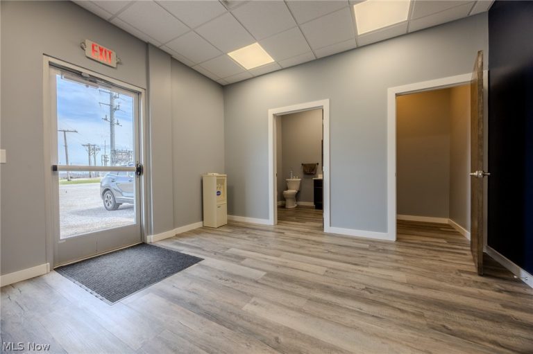 13407 Dover Rd, Apple Creek, OH - Photo 6