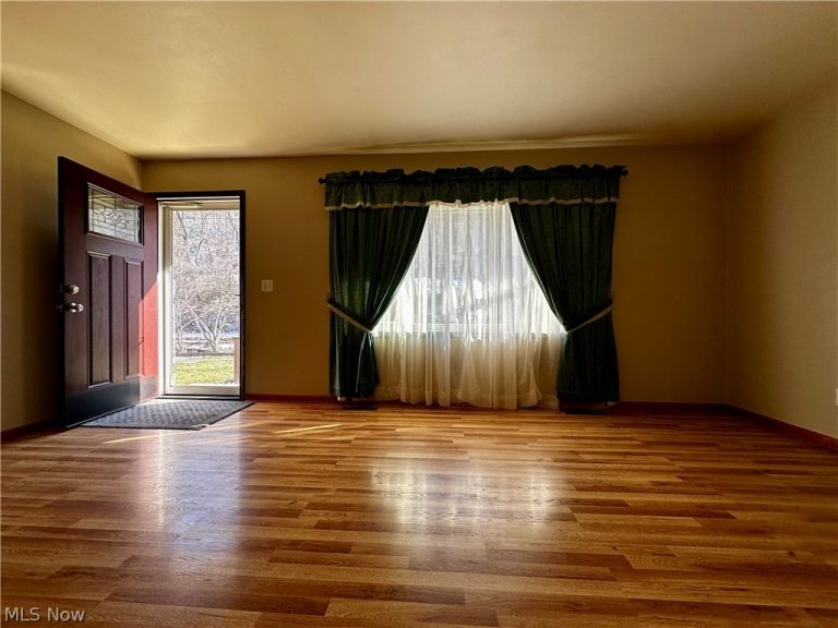 609 Triplett Street, Belmont, WV - Photo 3