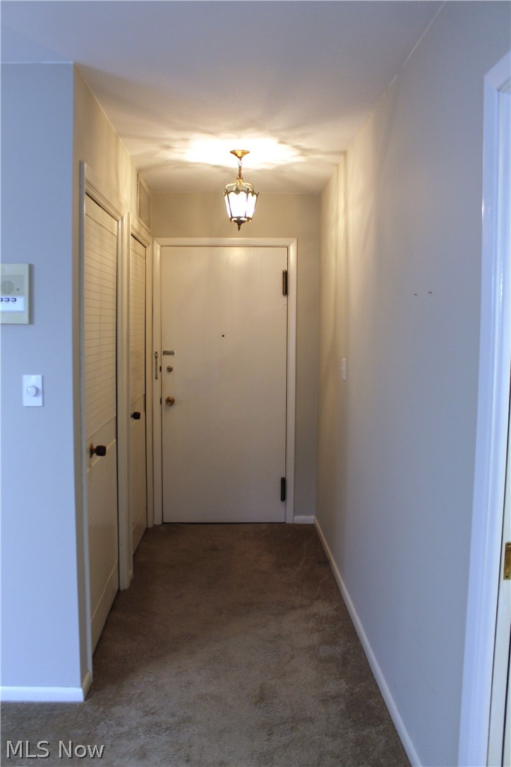 2089 Wooster Road #43, Rocky River, OH - Photo 3