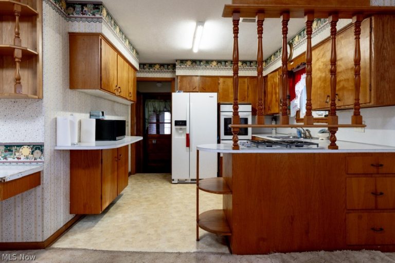 845 Adams Avenue, Salem, OH - Photo 4