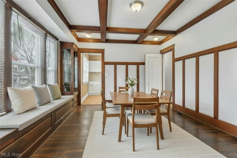 1470 Ansel, Cleveland, OH - Photo 6