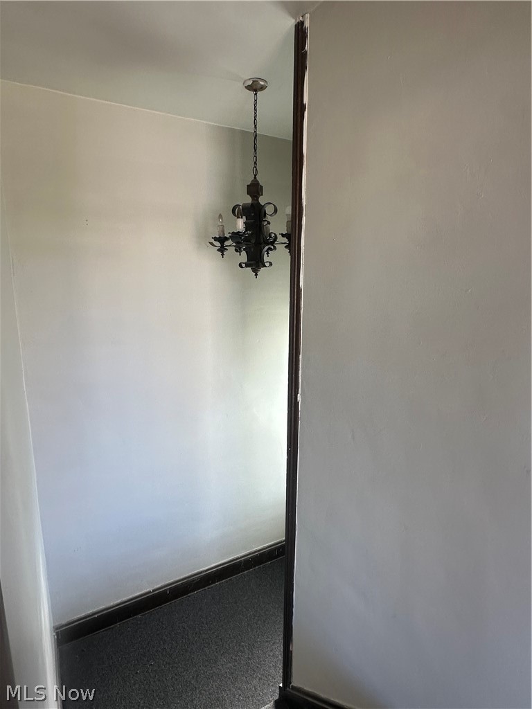 3153 102nd Street, Cleveland, OH - Photo 8