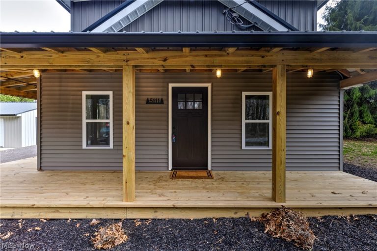 5111 Middletown Road, Canfield, OH - Photo 3