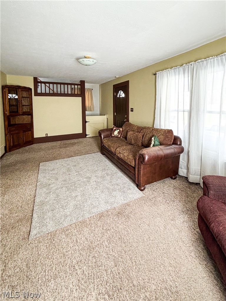 1811 Grace Avenue, Canton, OH - Photo 8