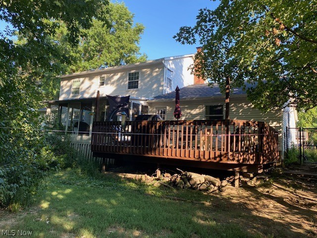 9360 Sunrise Court, Mentor, OH - Photo 3