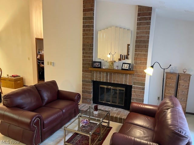 4581 Morgate Circle, Canton, OH - Photo 4