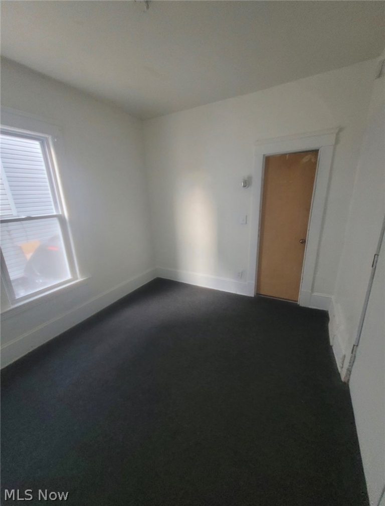 10117 hampden, Cleveland, OH - Photo 4