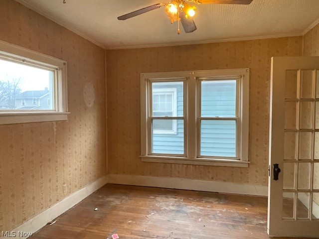 1138 Roslyn Avenue, Canton, OH - Photo 4