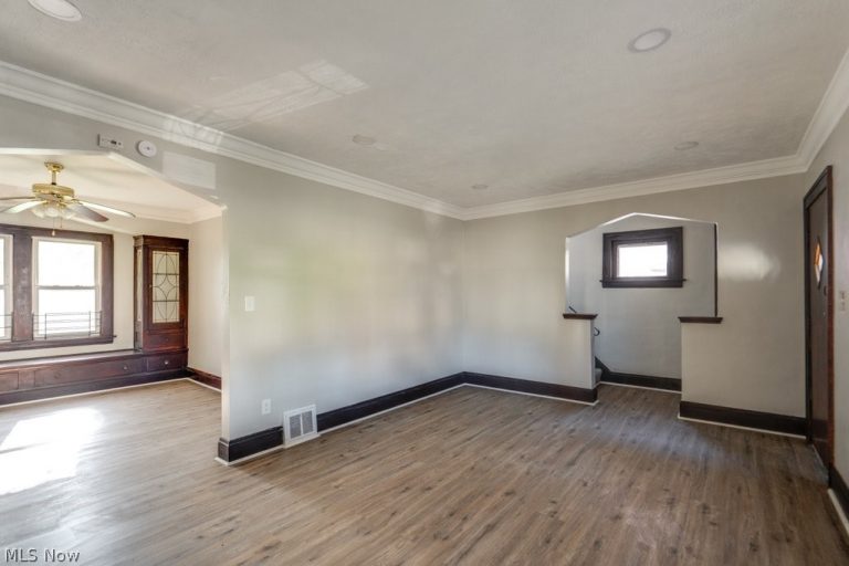 3375 113th Street, Cleveland, OH - Photo 4