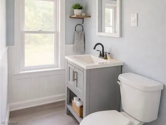 2166 93rd Street, Cleveland, OH - Photo 6