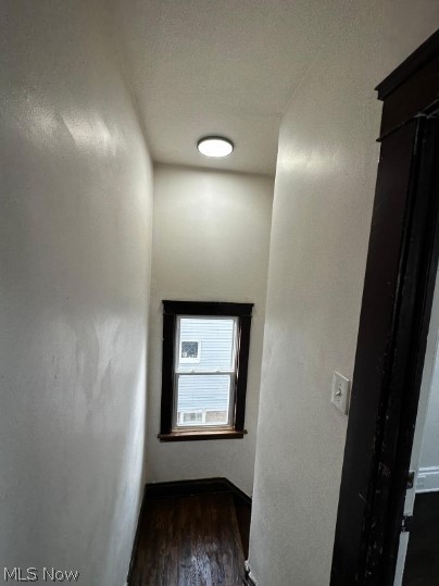 10601 Almira Avenue #2, Cleveland, OH - Photo 3