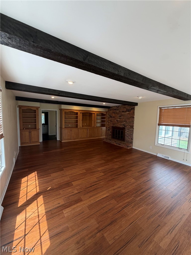 30800 Gates Mills Boulevard, Pepper Pike, OH - Photo 5
