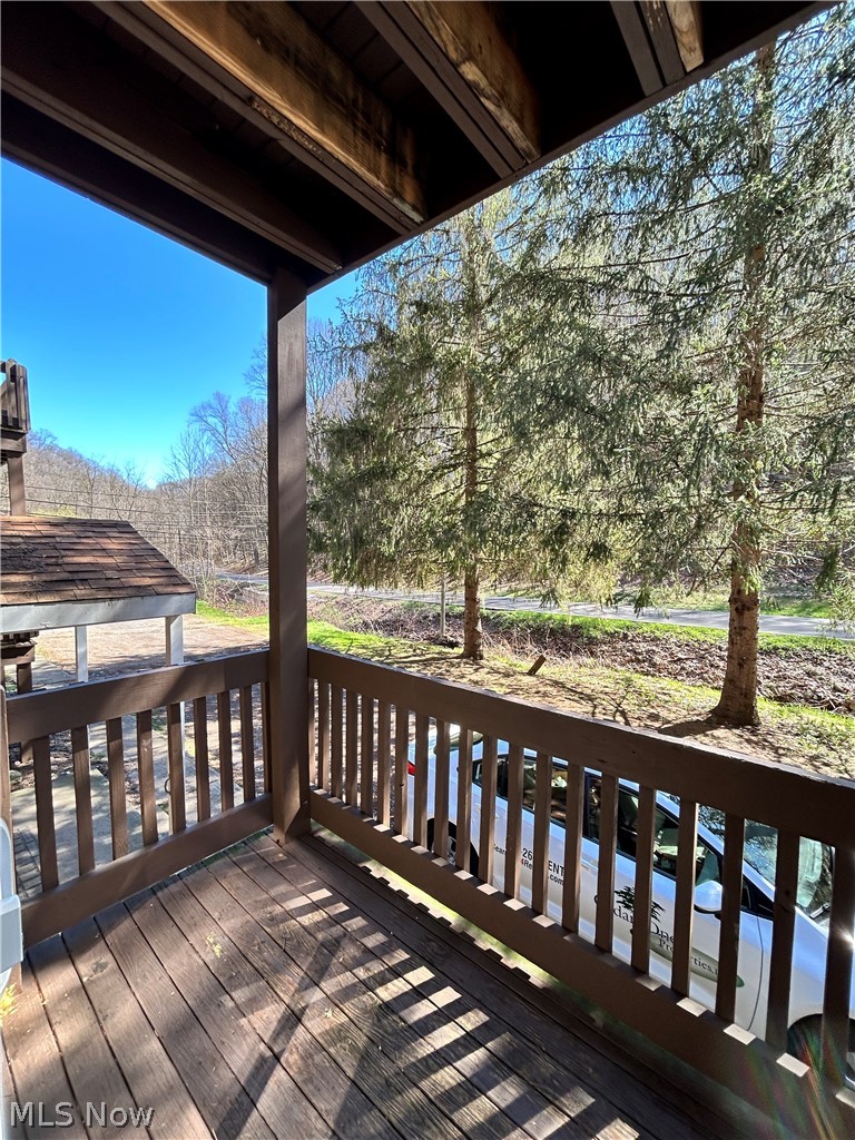 365 12th Street #3, Weirton, WV - Photo 3