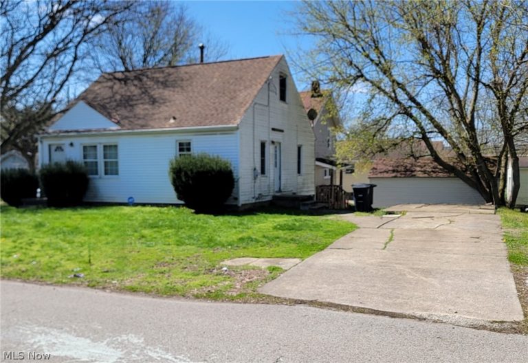 2650 30th Street, Akron, OH - Photo 4