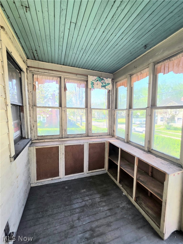 447 Diamond Street, Ravenna, OH - Photo 4