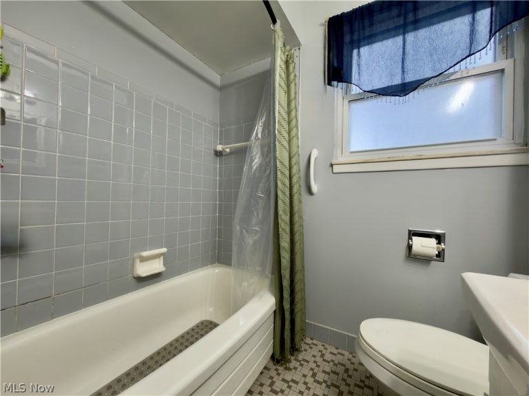 30405 Vineyard Road, Willowick, OH - Photo 8