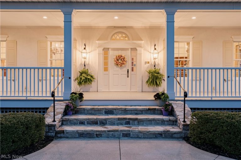 4165 Fox Meadow Drive, Medina, OH - Photo 3