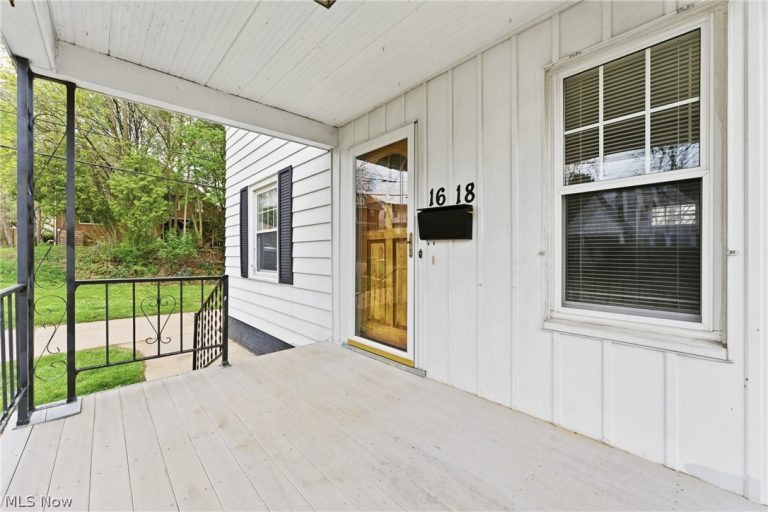 1618 Hobart Avenue, Massillon, OH - Photo 3