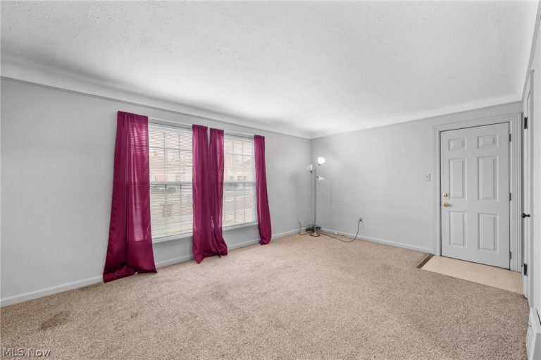942 236th Street, Euclid, OH - Photo 3
