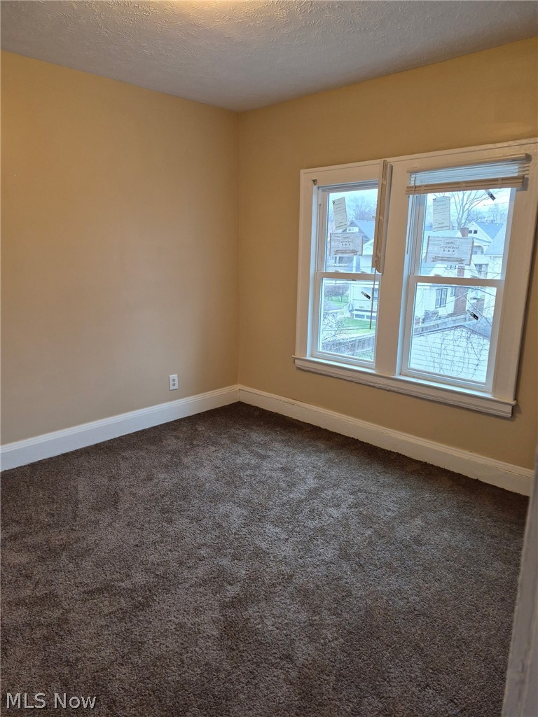 3399 140 Street #1, Cleveland, OH - Photo 6