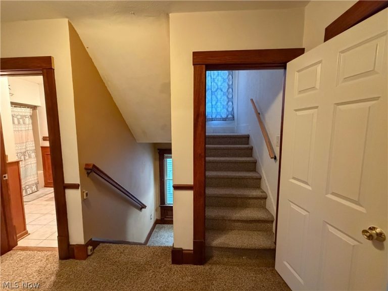 355 Kenyon Avenue, Elyria, OH - Photo 6