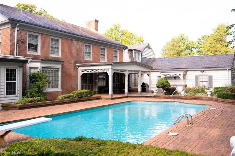 4225 Stratford Road, Boardman, OH - Photo 5