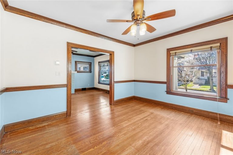 1295 Lakeland Avenue, Lakewood, OH - Photo 6