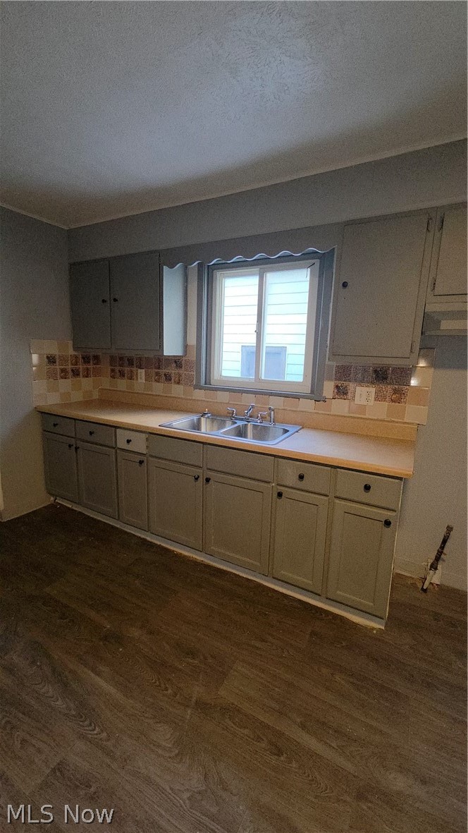 7209 Park Avenue, Cleveland, OH - Photo 4