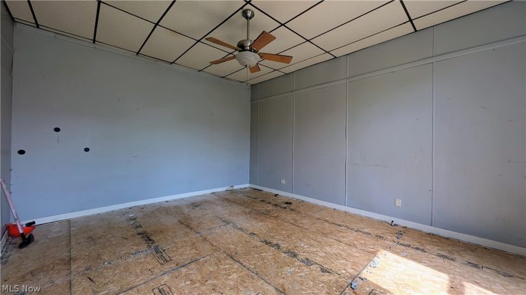 77 Maryland Street, Wheeling, WV - Photo 2