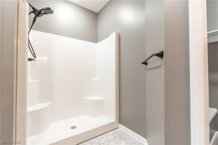 4691 Stevie Avenue, Massillon, OH - Photo 4