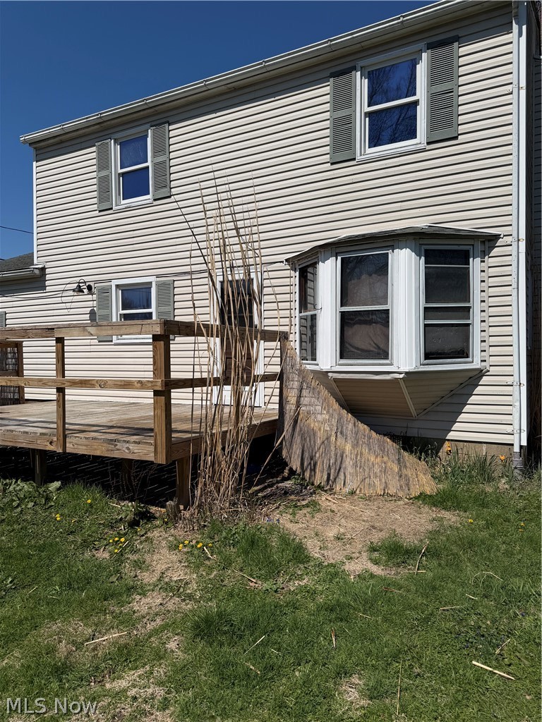 311 South Street, Navarre, OH - Photo 4