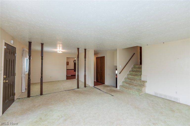 20598 Homestead Park Drive, Strongsville, OH - Photo 4